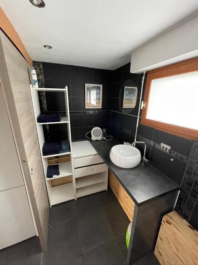 Apartment Appt Proche *