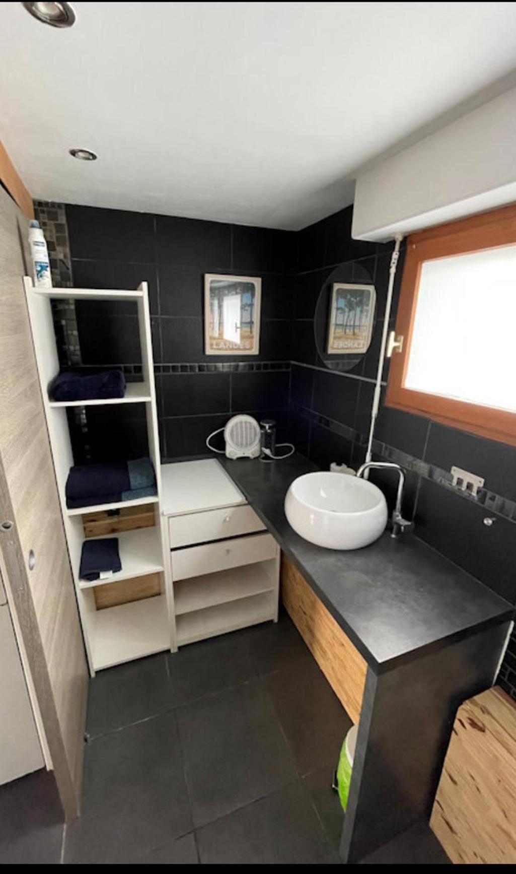 Appt Proche Apartment Capbreton