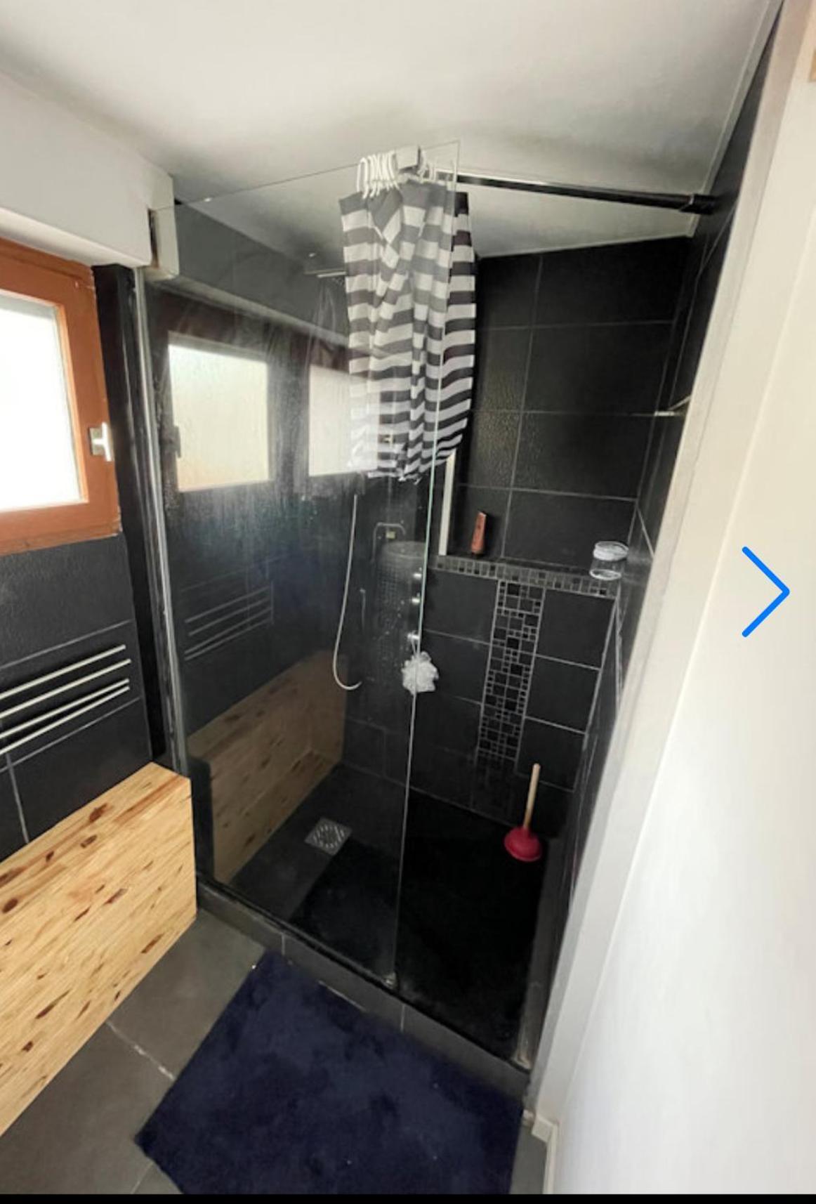 Appt Proche * Capbreton